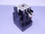 Fuji Electric SC-1N/SEUL    Contactor For Sale Fuji Electric SC-1N/SEUL    Contactor For Sale