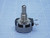 CLAROSTAT RV4NAYSD501A POTENTIOMETER 500 OHMS T130470