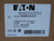EATON CE0500K3ZCEFS IND. CONTROL TRANSFORMER 500 VAPRI.380/415/480SEC.2411524 V  T131229