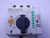 MOELLER PKZMO-20 MANUAL MOTOR PROTECTOR T131730