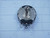 CLAROSTAT RV4LAYSA503A POTENTIOMETER 10 K OHMS T130475