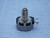 CLAROSTAT RV4LAYSA503A POTENTIOMETER 10 K OHMS T130475