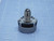 CLAROSTAT RV4LAYSA503A POTENTIOMETER 10 K OHMS T130475
