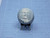 CLAROSTAT RV4LAYSA503A POTENTIOMETER 10 K OHMS T130475