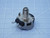 Clarostat RV4LAYSA503A    Potentiometer 10 K Ohms For Sale