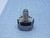 CLAROSTAT RV4LAYSA502A POTENTIOMETER 5 K OHMS T130476