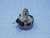 Clarostat RV4LAYSA502A    Potentiometer 5 K Ohms For Sale