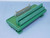Phoenix Contact FLKM 60    Terminal Block For Sale