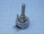 Honeywell 1026309/301 1747   Potentiometer For Sale