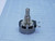CLAROSTAT RV4NAYSD253A POTENTIOMETER 25 K OHMS T130480