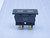 CARLING SWITCH 1638R SWITCH T131182