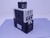 SIEMENS 3RT1044-1BB44 CONTACTOR 100 A W/ 3RT1926-1BB00 SURGE SUPPRESSOR T131534