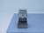 LOT OF 4 TE CONNECTIVITY KRPA-11AN-120 GENERAL PURPOSE RELAYS 8 PIN DPDT 120 VAC T133279