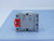 LOT OF 4 TE CONNECTIVITY KRPA-11AN-120 GENERAL PURPOSE RELAYS 8 PIN DPDT 120 VAC T133279