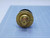 HONEYWELL 5008289 60 1138 PRESSURE SENSOR T131517
