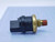 HONEYWELL 5008289 60 1138 PRESSURE SENSOR T131517