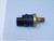 HONEYWELL 5008289 60 1138 PRESSURE SENSOR T131517
