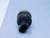 HONEYWELL 5008289 60 1138 PRESSURE SENSOR T131517