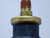 HONEYWELL 5008289 60 1138 PRESSURE SENSOR T131517
