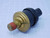 Honeywell 5008289 60 1138    Pressure Sensor For Sale