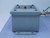 LEVITON 42277-DY3 SURGE PROTECTIVE DEVICE T131557 LEVITON 42277-DY3 SURGE PROTECTIVE DEVICE T131557