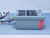 LEVITON 42277-DY3 SURGE PROTECTIVE DEVICE T131557 LEVITON 42277-DY3 SURGE PROTECTIVE DEVICE T131557