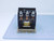 ESSEX 154-D2A3 CONTACTOR 24 V 40 FLA 50 RES T133287