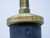 HONEYWELL 83392 24H20 1241 PRESSURE SENSOR T131519