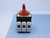 TELEMECANIQUE V3 ROTARY SWITCH T131452
