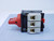 TELEMECANIQUE V3 ROTARY SWITCH T131452