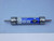 LOT OF 2 LITTELFUSE FLSR 70 ID INDICATOR TIME DELAY FUSE 70 A 75 - 600 VAC T131522 LOT OF 2 LITTELFUSE FLSR 70 ID INDICATOR TIME DELAY FUSE 70 A 75 - 600 VAC T131522