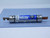 LOT OF 2 LITTELFUSE FLSR 70 ID INDICATOR TIME DELAY FUSE 70 A 75 - 600 VAC T131522 LOT OF 2 LITTELFUSE FLSR 70 ID INDICATOR TIME DELAY FUSE 70 A 75 - 600 VAC T131522