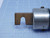 LOT OF 2 LITTELFUSE FLSR 70 ID INDICATOR TIME DELAY FUSE 70 A 75 - 600 VAC T131522 LOT OF 2 LITTELFUSE FLSR 70 ID INDICATOR TIME DELAY FUSE 70 A 75 - 600 VAC T131522