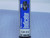 LOT OF 2 LITTELFUSE FLSR 70 ID INDICATOR TIME DELAY FUSE 70 A 75 - 600 VAC T131522 LOT OF 2 LITTELFUSE FLSR 70 ID INDICATOR TIME DELAY FUSE 70 A 75 - 600 VAC T131522