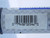 LOT OF 2 LITTELFUSE FLSR 70 ID INDICATOR TIME DELAY FUSE 70 A 75 - 600 VAC T131522 LOT OF 2 LITTELFUSE FLSR 70 ID INDICATOR TIME DELAY FUSE 70 A 75 - 600 VAC T131522