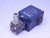 SCHMERSAL IEC 947-5-1 GS-ET-15 LIMIT SWITCH T133313 SCHMERSAL IEC 947-5-1 GS-ET-15 LIMIT SWITCH T133313