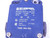 SCHMERSAL IEC 947-5-1 GS-ET-15 LIMIT SWITCH T133313 SCHMERSAL IEC 947-5-1 GS-ET-15 LIMIT SWITCH T133313