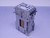 ALLEN-BRADLEY 100-C23D10 SERIES C CONTACTOR T133318