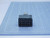 OTTO T1-0210N SEALED MILITARY SPEC TOGGLE SWITCH T132075 OTTO T1-0210N SEALED MILITARY SPEC TOGGLE SWITCH T132075