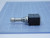 OTTO T1-0210N SEALED MILITARY SPEC TOGGLE SWITCH T132075 OTTO T1-0210N SEALED MILITARY SPEC TOGGLE SWITCH T132075