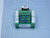 PHOENIX CONTACT UM 45-D 2293611 9 SUB INTERFACE MODULE T131766