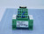 PHOENIX CONTACT UM 45-D 2293611 9 SUB INTERFACE MODULE T131766