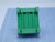 PHOENIX CONTACT UM 45-D 2293611 9 SUB INTERFACE MODULE T131766