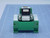 PHOENIX CONTACT UM 45-D 2293611 9 SUB INTERFACE MODULE T131766
