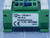 PHOENIX CONTACT UM 45-D 2293611 9 SUB INTERFACE MODULE T131766