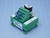 Phoenix Contact UM 45-D 2293611   9 Sub Interface Module For Sale
