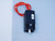 RITTAL SZ 4127.010 DOOR-OPERATED SWITCH T131767 RITTAL SZ 4127.010 DOOR-OPERATED SWITCH T131767
