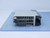 AEG DAP 216 6728-Q42.270385 ANALOG INPUT T131687