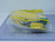 WOODHEAD 15W47 WATERTITE CONNECTOR 2 POLE/3 WIRE T133385 WOODHEAD 15W47 WATERTITE CONNECTOR 2 POLE/3 WIRE T133385