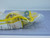 WOODHEAD 15W47 WATERTITE CONNECTOR 2 POLE/3 WIRE T133385 WOODHEAD 15W47 WATERTITE CONNECTOR 2 POLE/3 WIRE T133385
